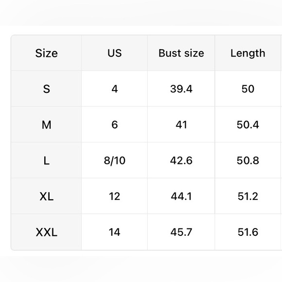 New Boho Ethic Geo Aztec Tribal Pattern Maxi Dress Loose Long Puff Sleeves Vneck - Picture 14 of 16